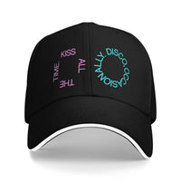 Style 8