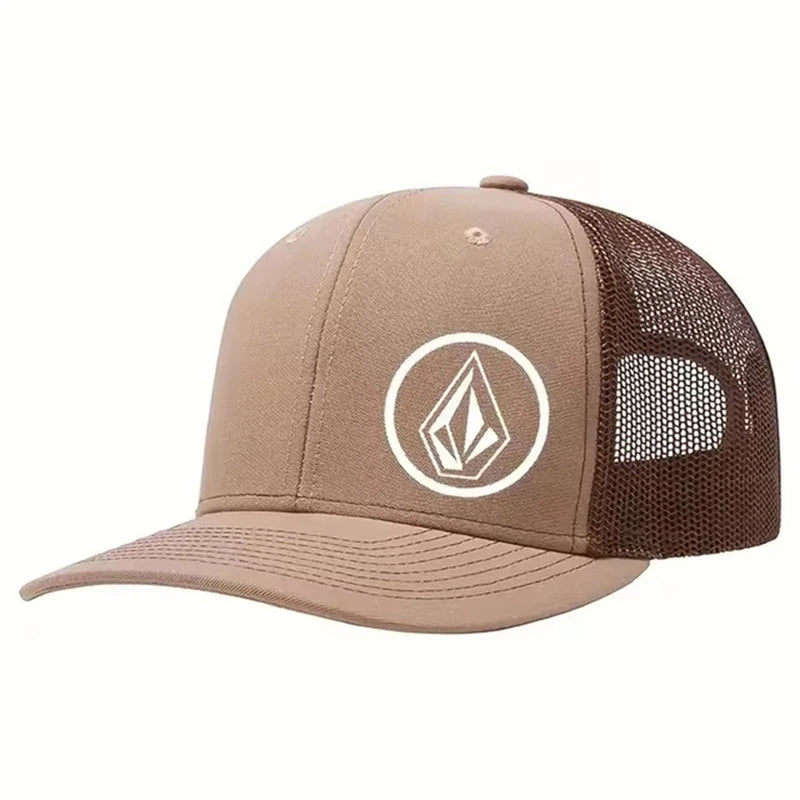 Unisex Luxury High Quality Cap For Man