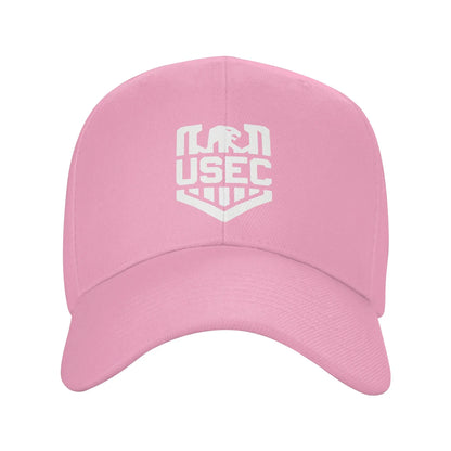 Escape from Tarkov USEC Baseball Cap