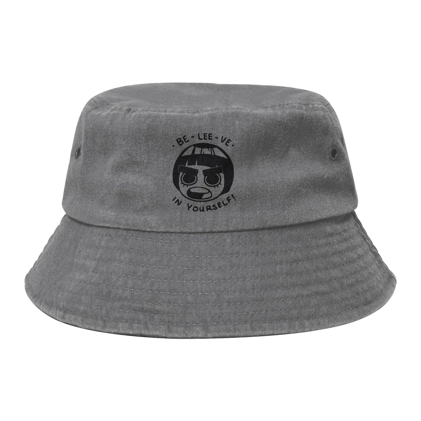 Bucket Hat Rock Lee Naruto Fishing Hats Anime