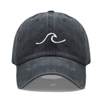 SXM-Black