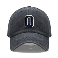 O