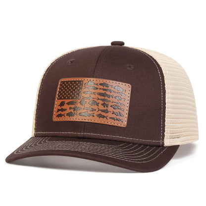 Summer Outdoor Adjustable Casual Hats Sunscreen Hat