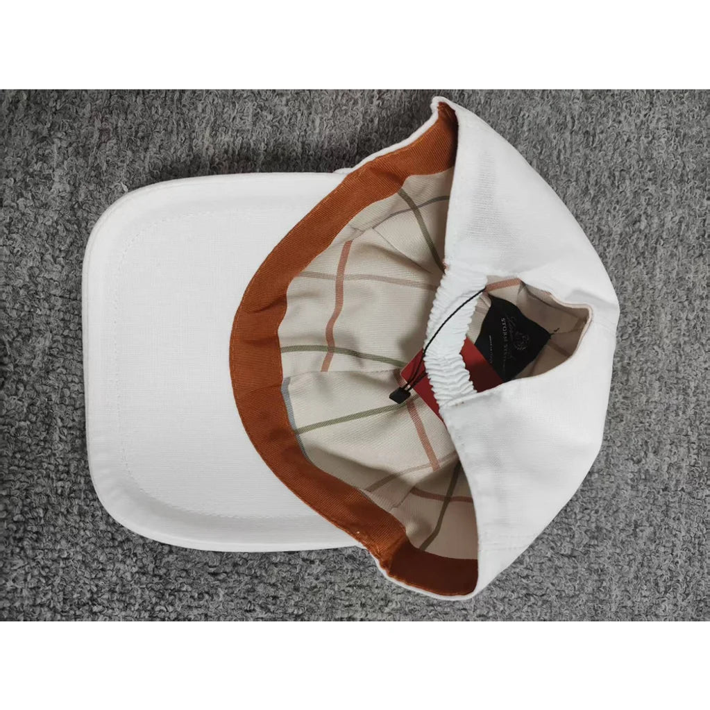 Duck Tongue Hat New Quick drying Outdoor Fashion Baseball Hat