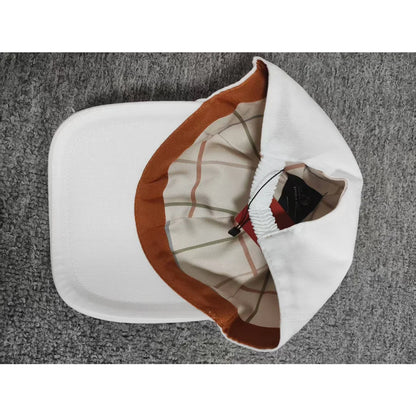 Duck Tongue Hat New Quick drying Outdoor Fashion Baseball Hat