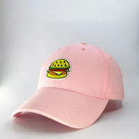 Pink 1