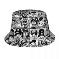 Style 3