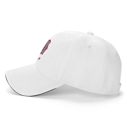 Tamagotchi (1) Baseball Cap