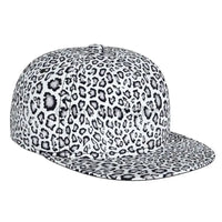 Style 7