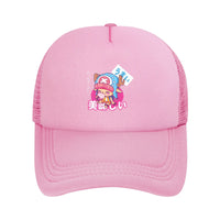 Style 3