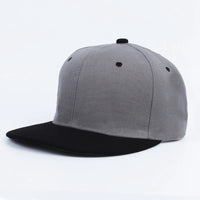 Style 17