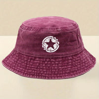 Style 4