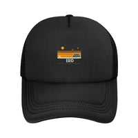 Style 12