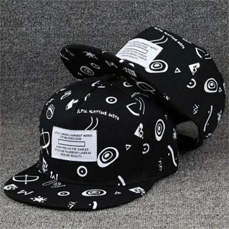 New High Quality Gorras Para Hombres Unisex Luxury Baseball Caps for Men Women