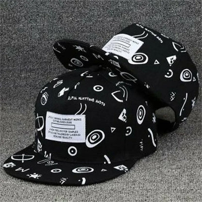 New High Quality Gorras Para Hombres Unisex Luxury Snapback Caps for Men Women