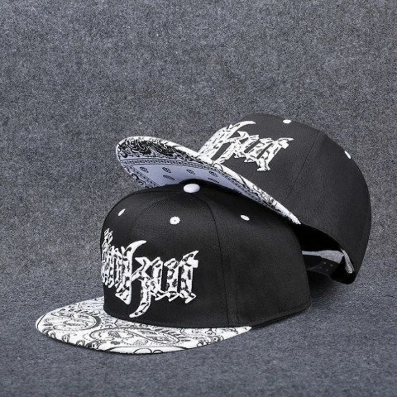 New High Quality Gorras Para Hombres Unisex Luxury Baseball Caps for Men Women