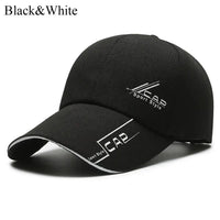 Black-White