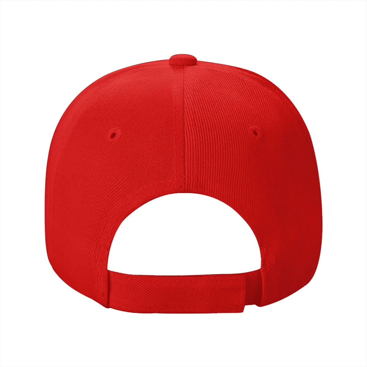 Flag of Turkey Souvenir Sandwich Baseball Cap