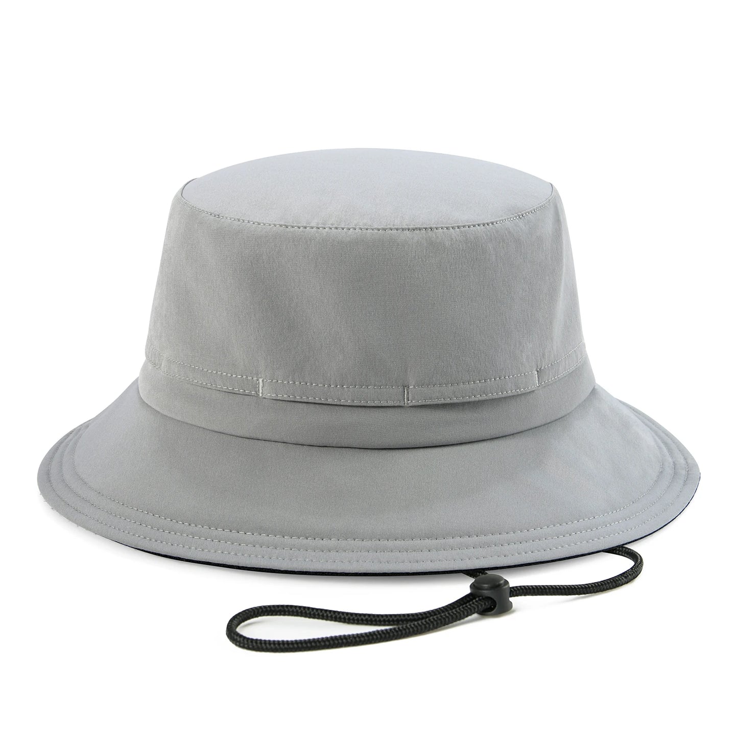 FEINION Bucket Hats Fot Unisex Packable Foldable Sun Hats for Women Beach