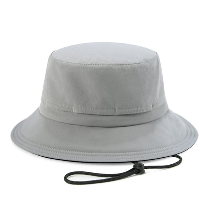 FEINION Bucket Hats Fot Unisex Packable Foldable Sun Hats for Women Beach