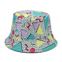 Geometric Patterngre