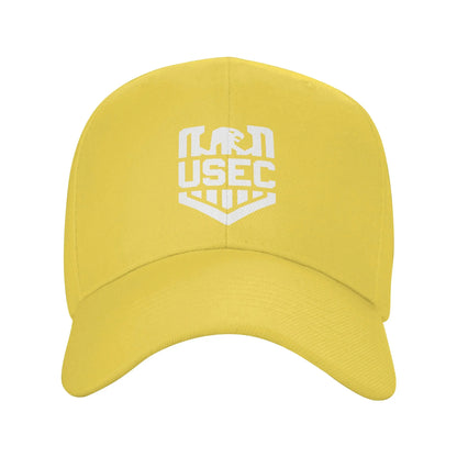 Escape from Tarkov USEC Baseball Cap