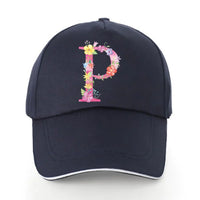 12pink P