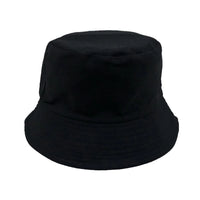 20-Solid-Black