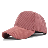 Dark Pink