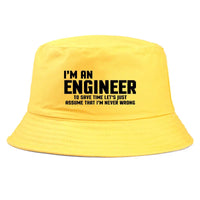 A Yellow