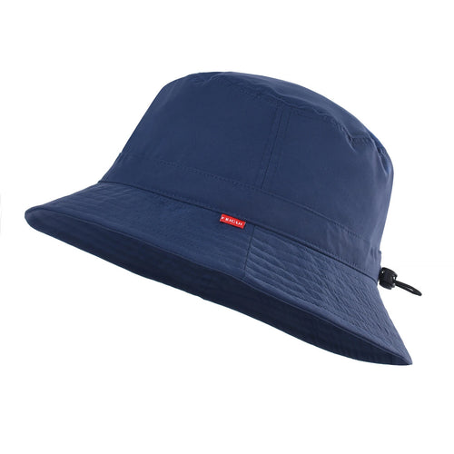 FEICUI Unisex Thickened Bucket Hat Lightweight Outdoor Beach Vacation