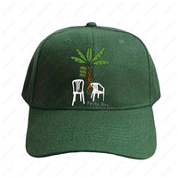 Olivegreen