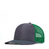 Grey Green 1