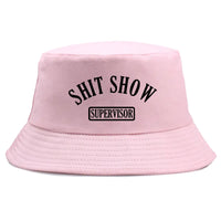 A Pink