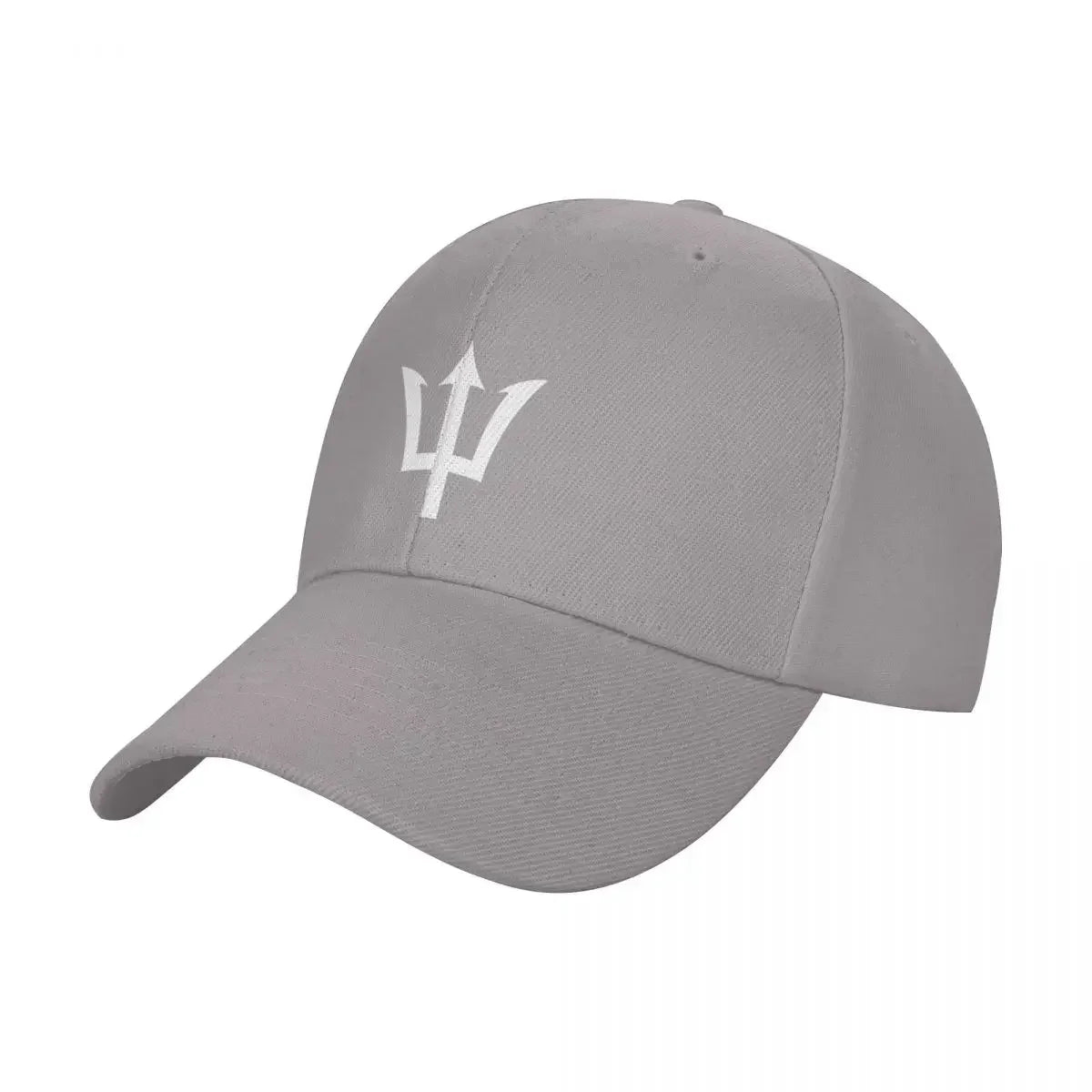 Trident Barbados Trident Baseball Cap