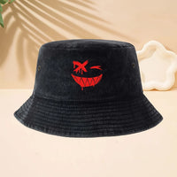 Style 3