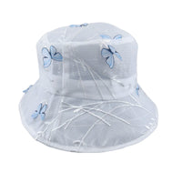 Style 2