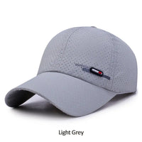 Light Grey