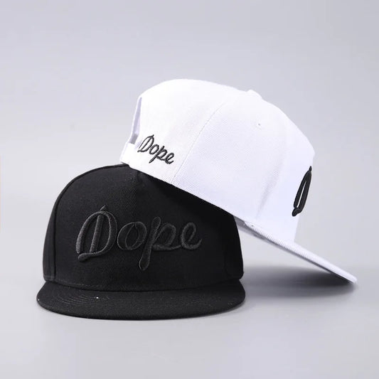 High Quality Gorras Para Hombres Unisex Luxury Baseball Caps For Men Women