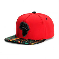 As shown 1