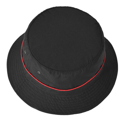VOBOOM Quick Dry Bucket Hats Modern Unisex Fashion Spring Summer