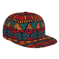 Style 3