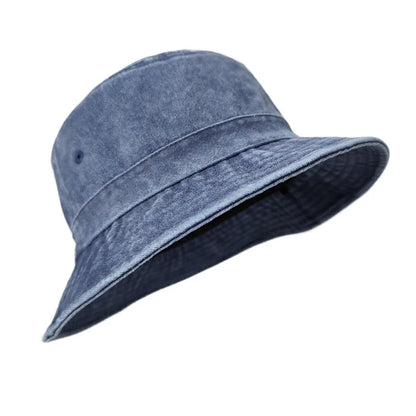 Do Old Oversize Panama Hat Cap Big Head Man Fishing Sun Hat Lady Beach Bucket Hat