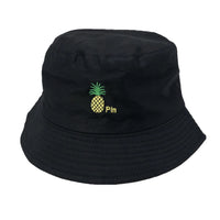 16-Pineapple-Black