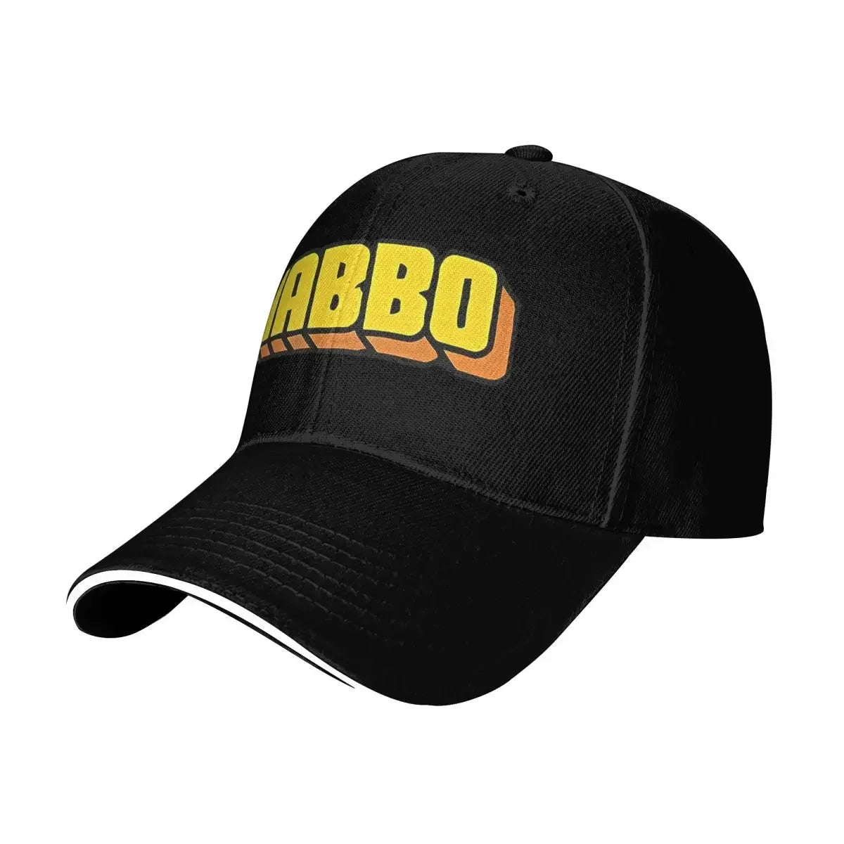New Habbo Hotel Hat Cap Baseball Cap