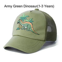 AGDinosaur1-3 Years