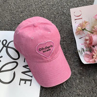 B-pink