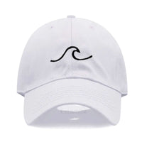 BM-White