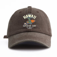 Coffee Brown