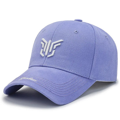 New Fashion Cool Women Men Hat Cap Baseball Cap